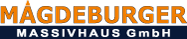 Magdeburger Massivhaus GmbH