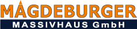 Magdeburger Massivhaus GmbH